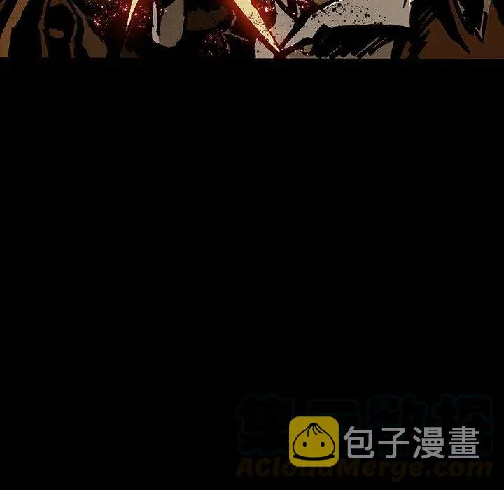 48 第41页