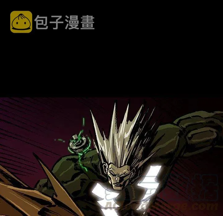 48 第53页