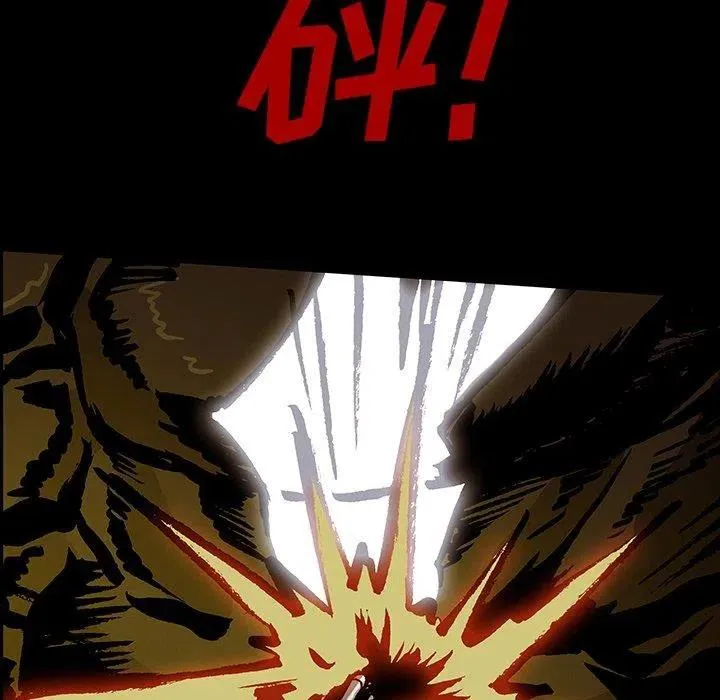 48 第55页