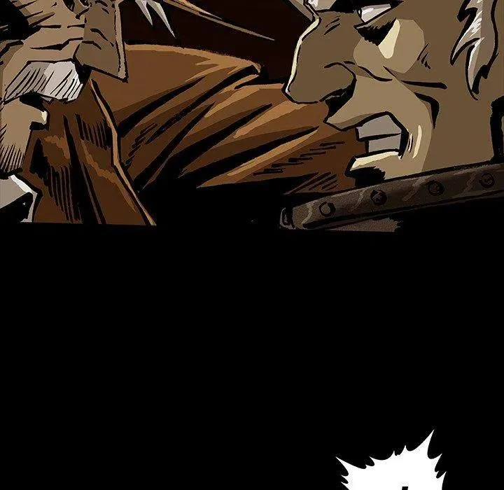 48 第58页