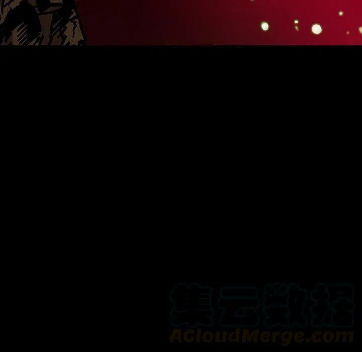 48 第85页