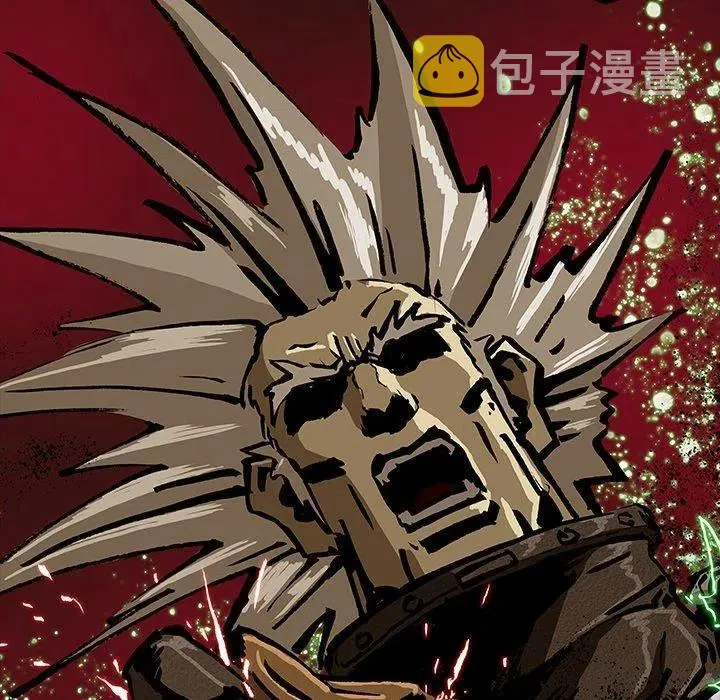 48 第91页
