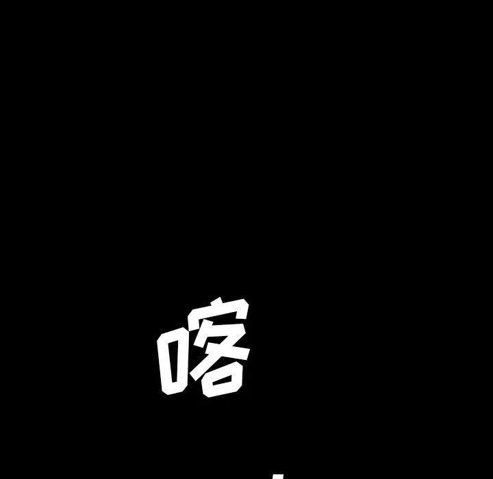 48 第102页