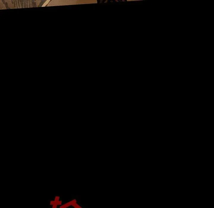 48 第111页