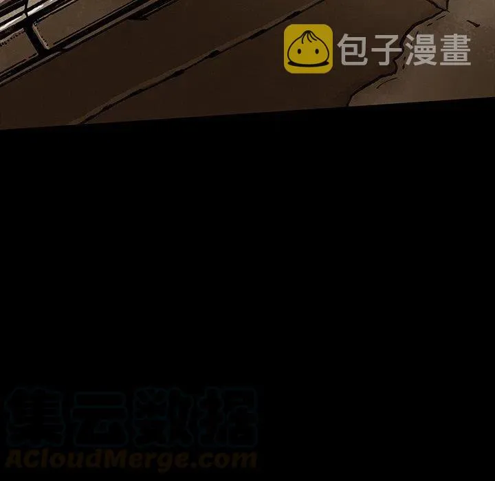 48 第113页