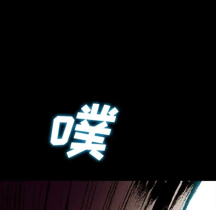 48 第126页