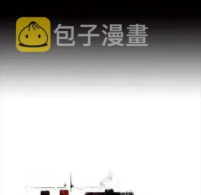 47 第15页