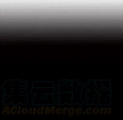 47 第17页