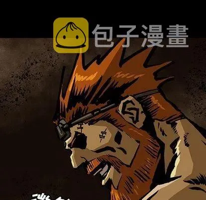 47 第18页