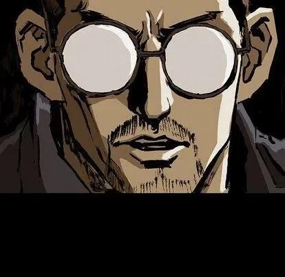 47 第31页