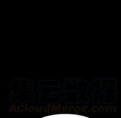 47 第49页