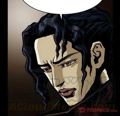 47 第57页