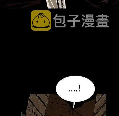 47 第63页