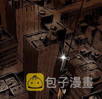 47 第72页