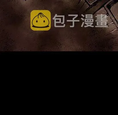 47 第74页