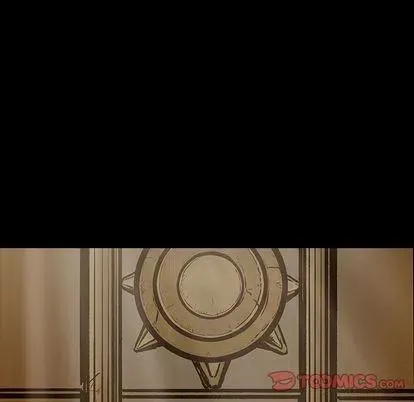 47 第75页