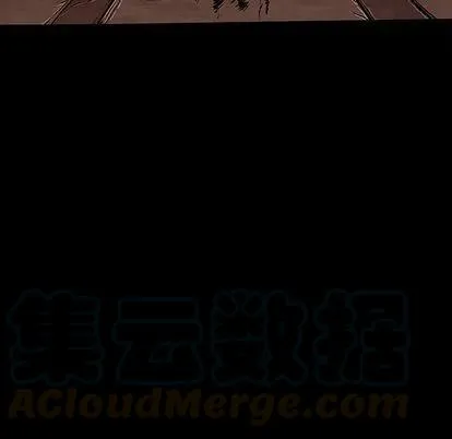 47 第77页
