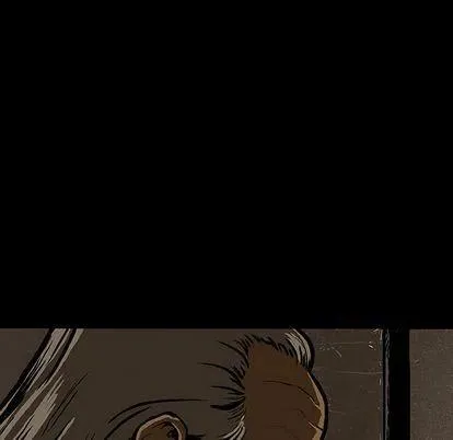 47 第90页