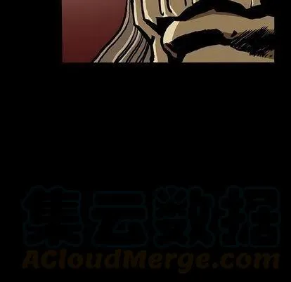 47 第109页