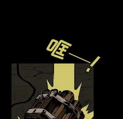 47 第110页