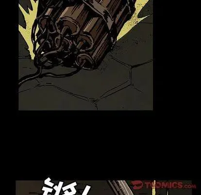 47 第111页