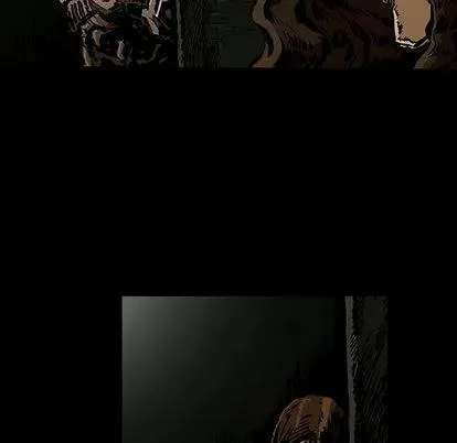47 第115页