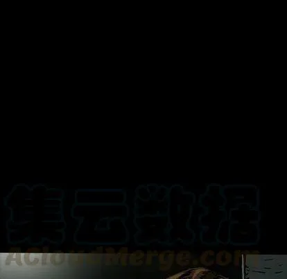 47 第121页