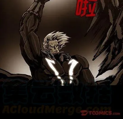 47 第129页