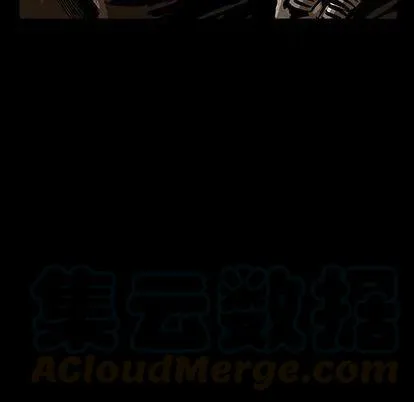 47 第133页
