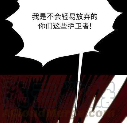 47 第137页
