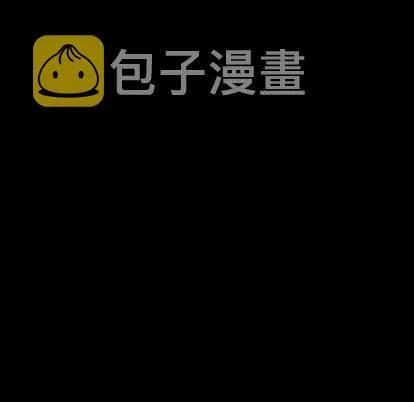 47 第146页