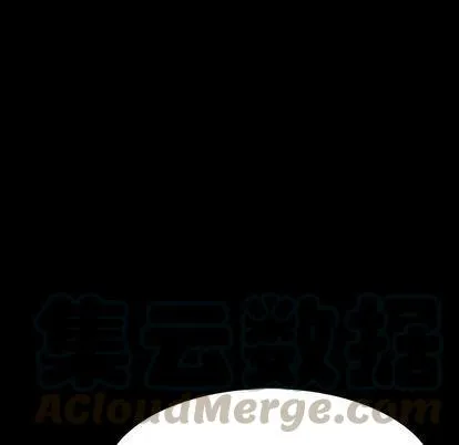 47 第149页