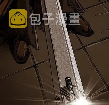 47 第152页