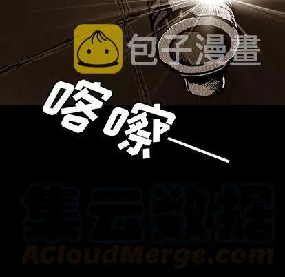 47 第153页