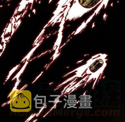 47 第157页