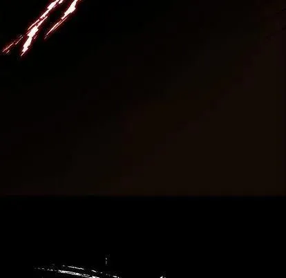 47 第158页