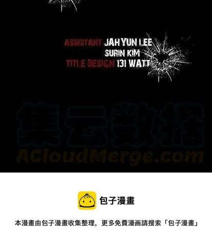 47 第161页