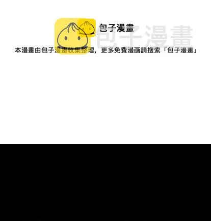 46 第1页