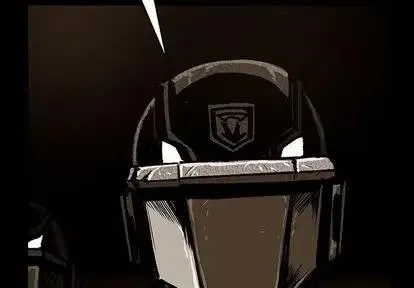 46 第2页