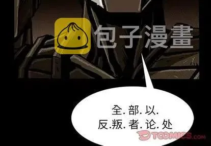 46 第3页