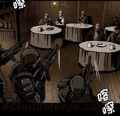 46 第5页