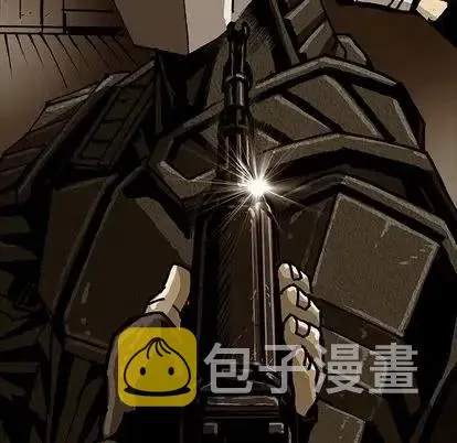 46 第12页