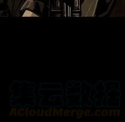 46 第13页