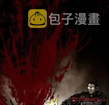 46 第15页