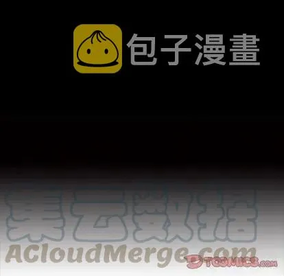 46 第21页