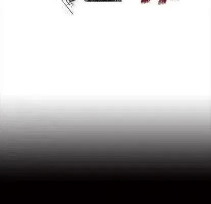 46 第23页