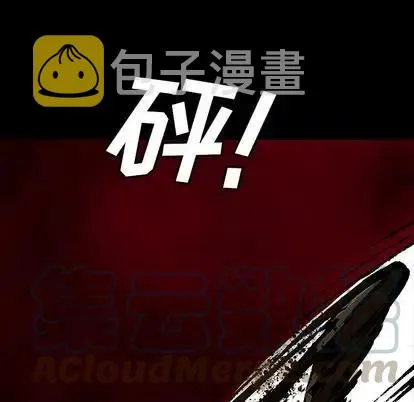 46 第25页