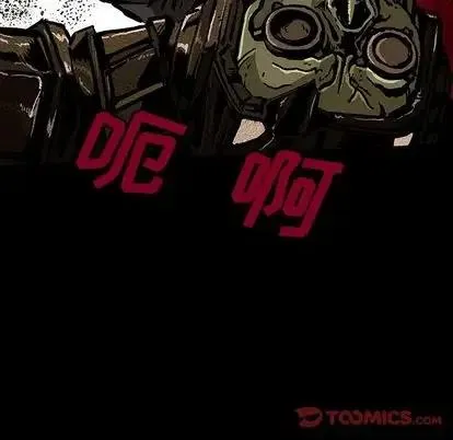 46 第27页