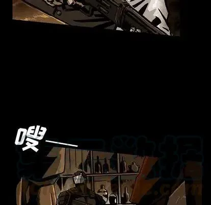 46 第29页