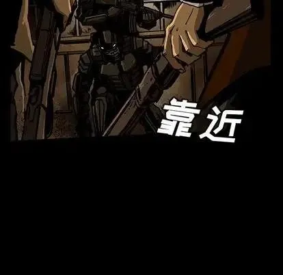 46 第30页